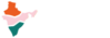 Care and Hope Denmark