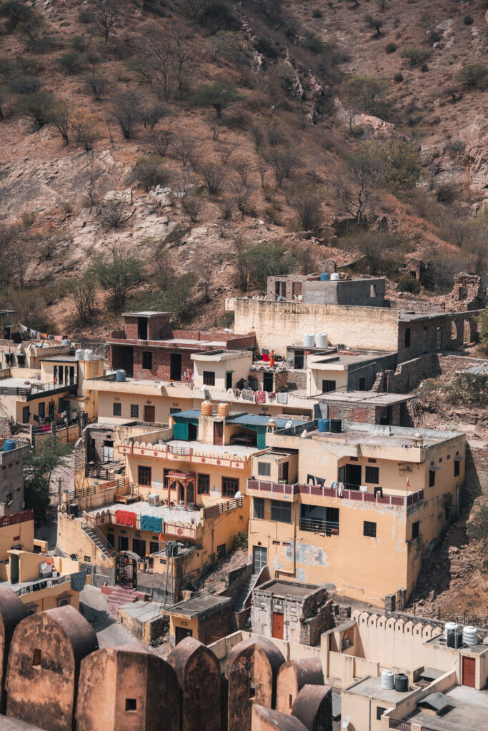 indien hq 14